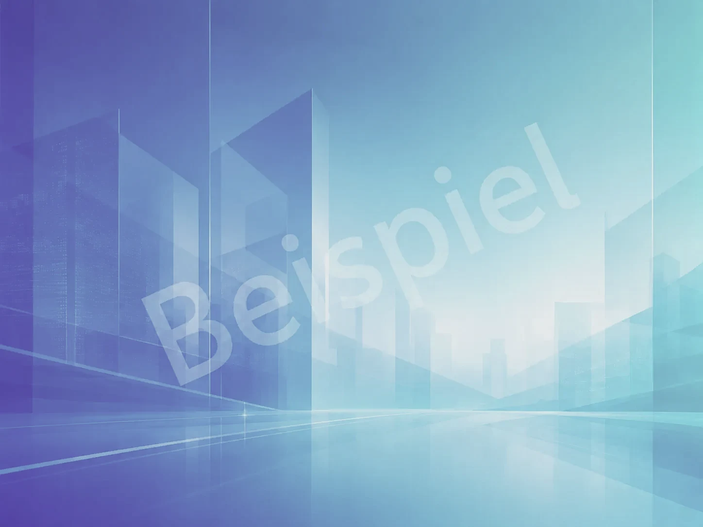 Prüfung einer praktischen Arbeitssituation vor Ort